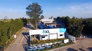 ICL